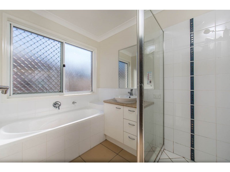 43 Almond Way, Bellmere QLD 4510