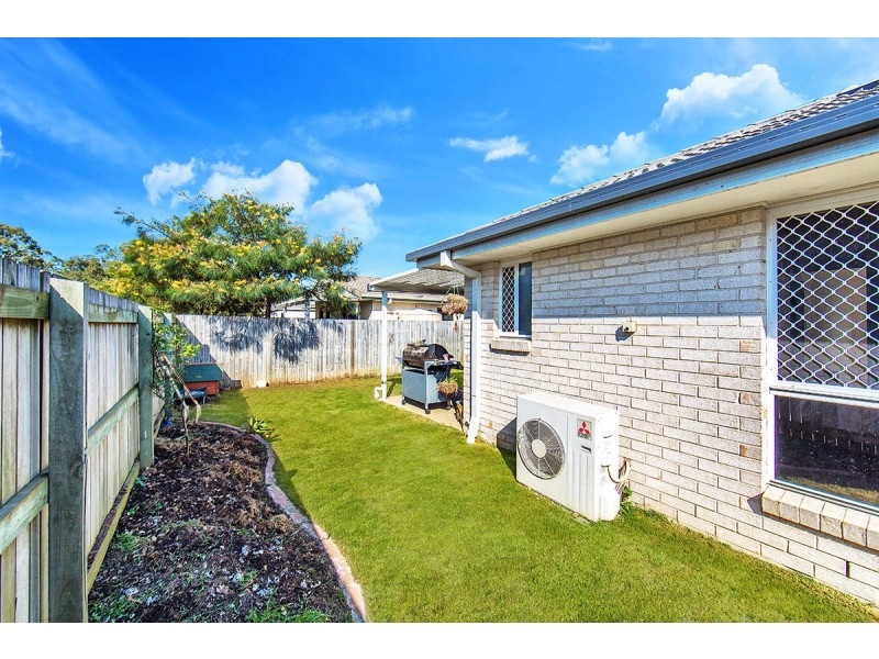 43 Almond Way, Bellmere QLD 4510