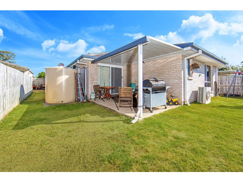 43 Almond Way, Bellmere QLD 4510