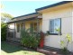 153 Elizabeth Avenue, Clontarf QLD 4019