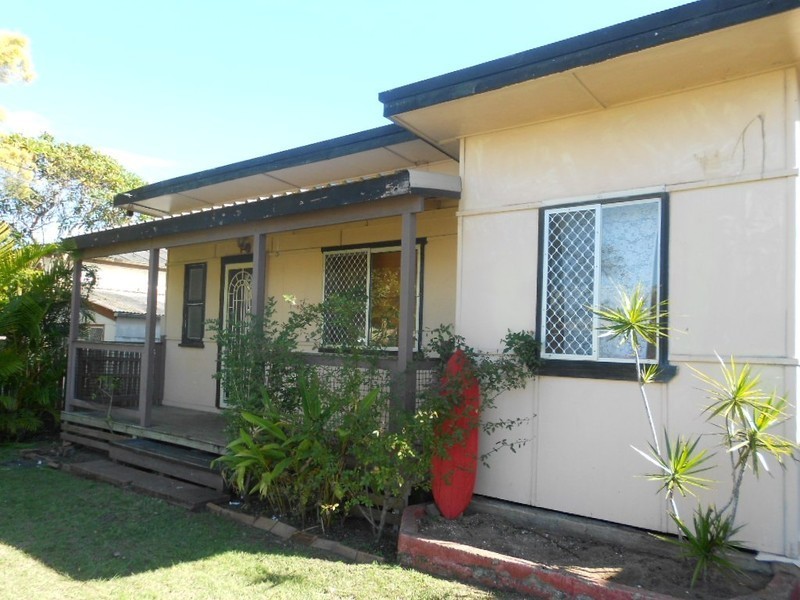 153 Elizabeth Avenue, Clontarf QLD 4019
