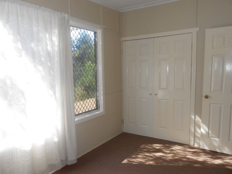 153 Elizabeth Avenue, Clontarf QLD 4019