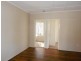 153 Elizabeth Avenue, Clontarf QLD 4019
