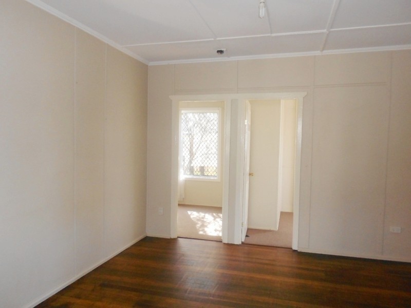 153 Elizabeth Avenue, Clontarf QLD 4019