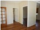 153 Elizabeth Avenue, Clontarf QLD 4019