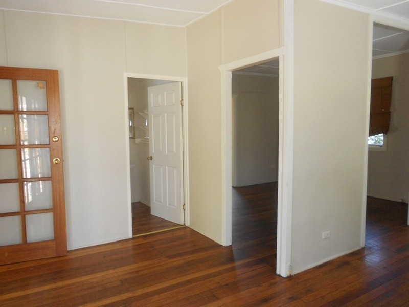 153 Elizabeth Avenue, Clontarf QLD 4019