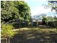 153 Elizabeth Avenue, Clontarf QLD 4019