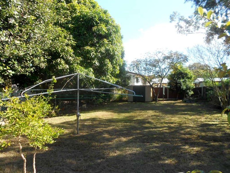 153 Elizabeth Avenue, Clontarf QLD 4019
