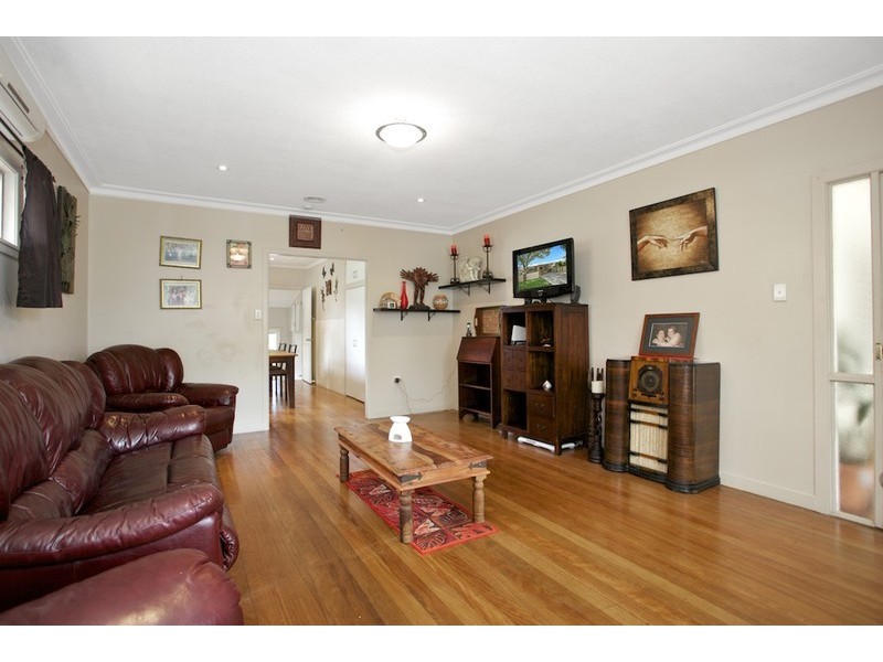 21 Savannah Street, Redcliffe QLD 4020