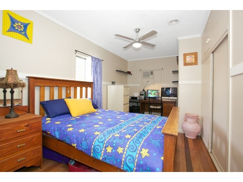 21 Savannah Street, Redcliffe QLD 4020