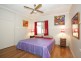 21 Savannah Street, Redcliffe QLD 4020