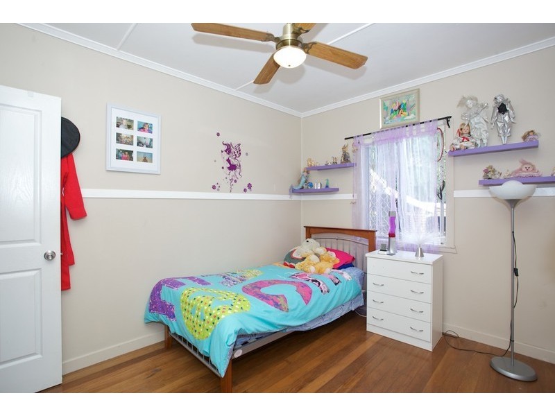 21 Savannah Street, Redcliffe QLD 4020