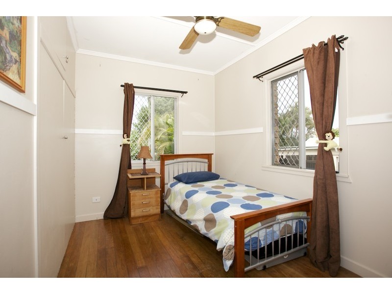 21 Savannah Street, Redcliffe QLD 4020