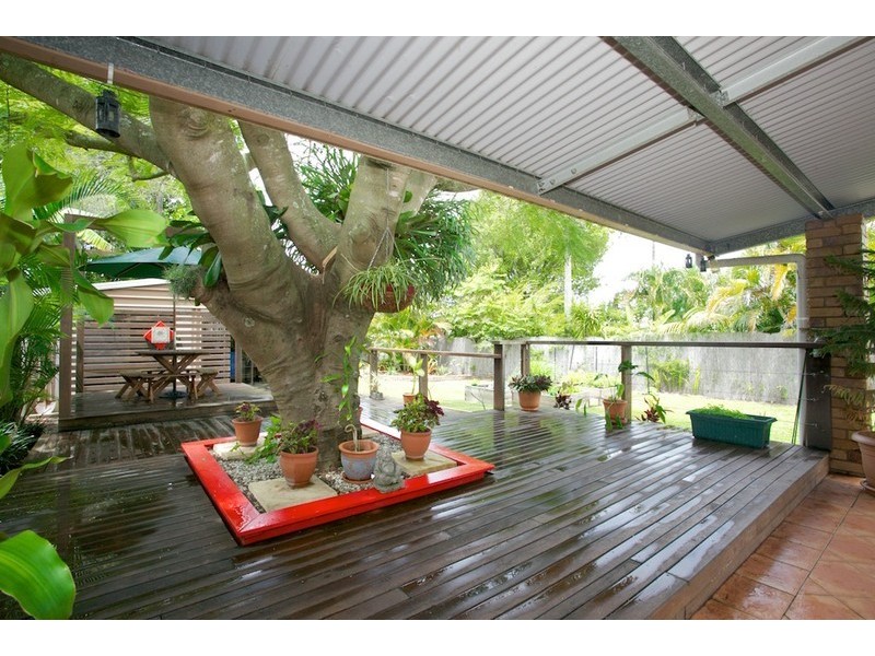 21 Savannah Street, Redcliffe QLD 4020