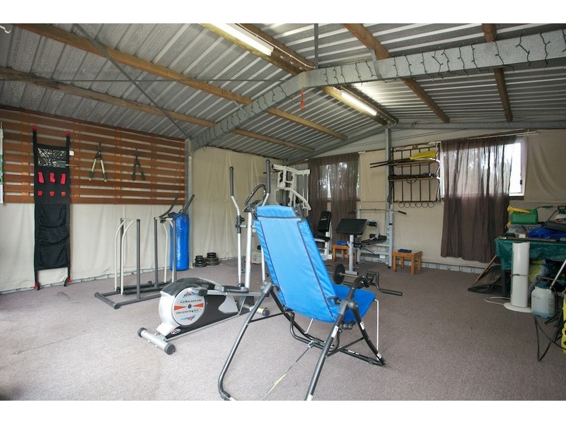 21 Savannah Street, Redcliffe QLD 4020