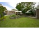 21 Savannah Street, Redcliffe QLD 4020