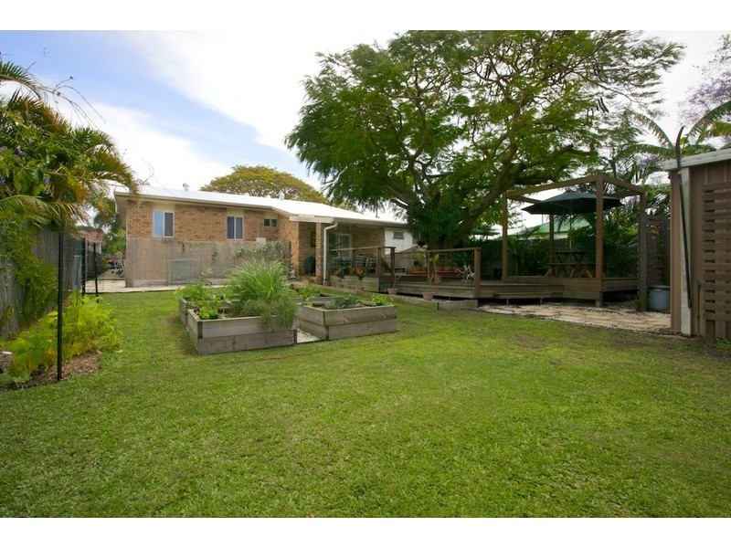 21 Savannah Street, Redcliffe QLD 4020