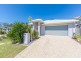 71 Greens Road, Griffin QLD 4503