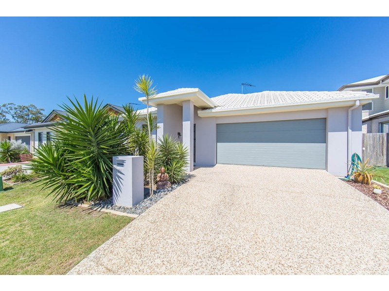 71 Greens Road, Griffin QLD 4503