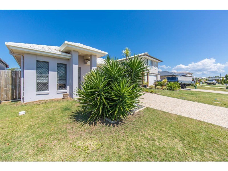 71 Greens Road, Griffin QLD 4503