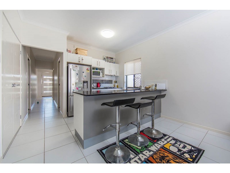 71 Greens Road, Griffin QLD 4503