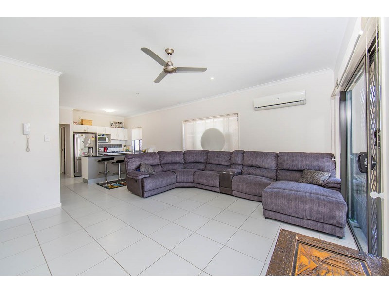 71 Greens Road, Griffin QLD 4503