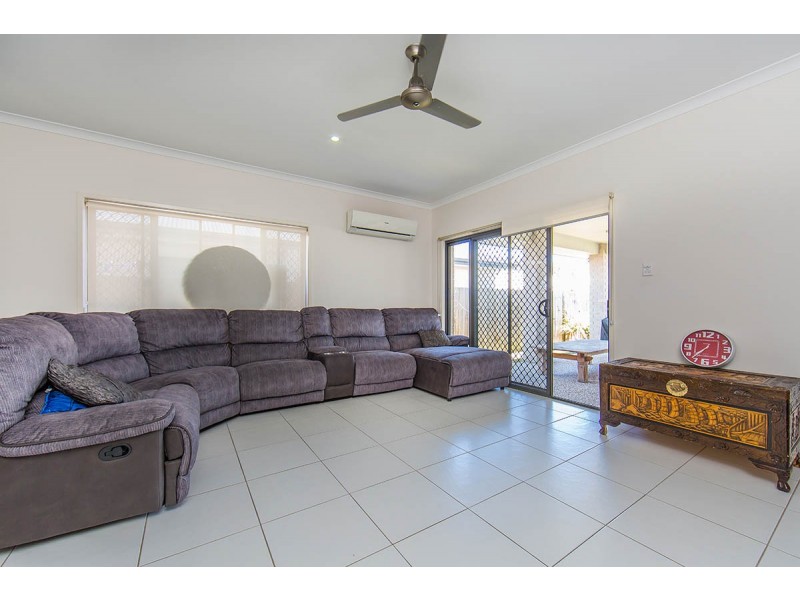 71 Greens Road, Griffin QLD 4503