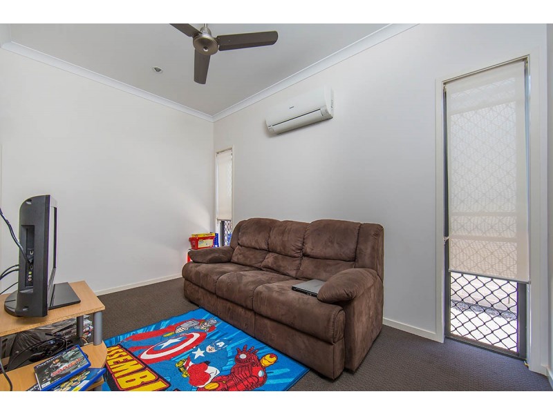 71 Greens Road, Griffin QLD 4503