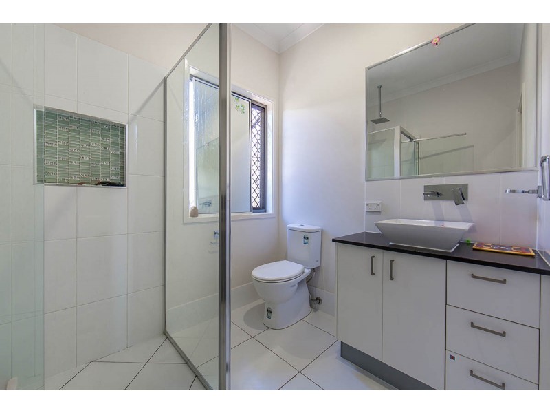 71 Greens Road, Griffin QLD 4503