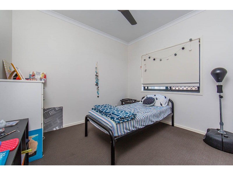 71 Greens Road, Griffin QLD 4503