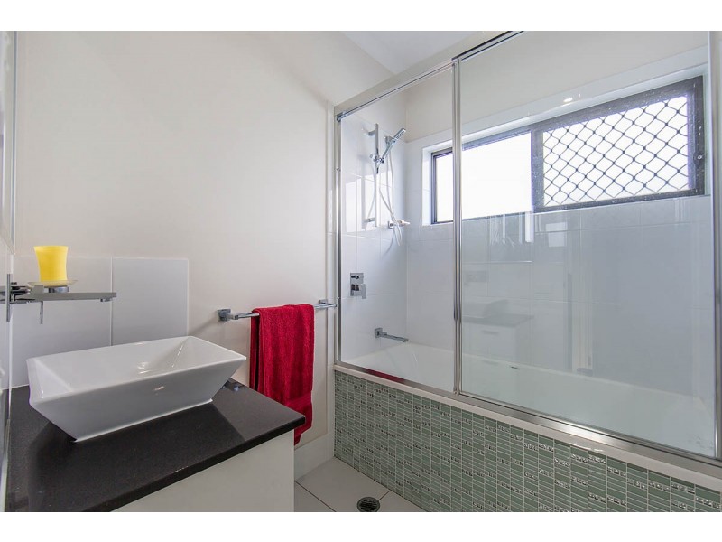 71 Greens Road, Griffin QLD 4503