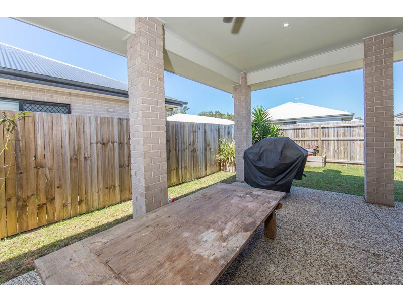 71 Greens Road, Griffin QLD 4503