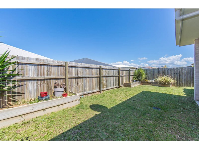 71 Greens Road, Griffin QLD 4503