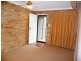 3/53  Ellen Street, Woody Point QLD 4019