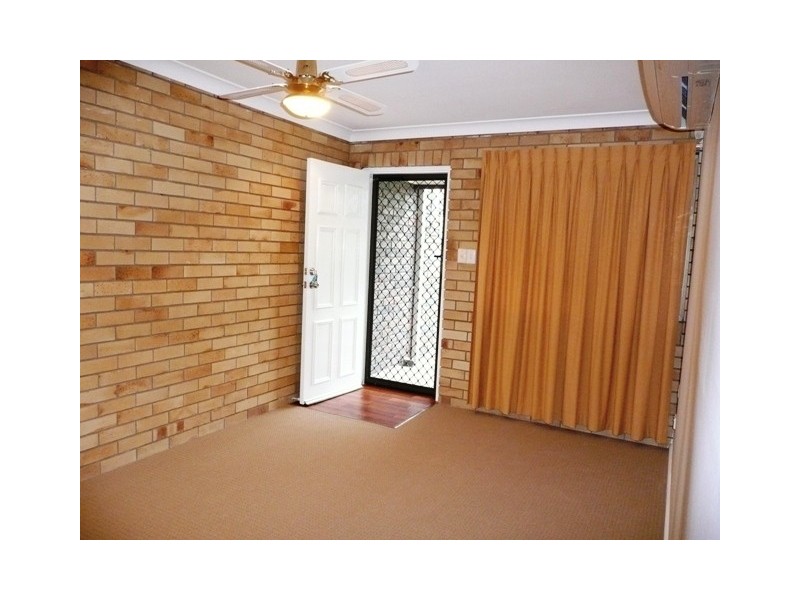 3/53  Ellen Street, Woody Point QLD 4019