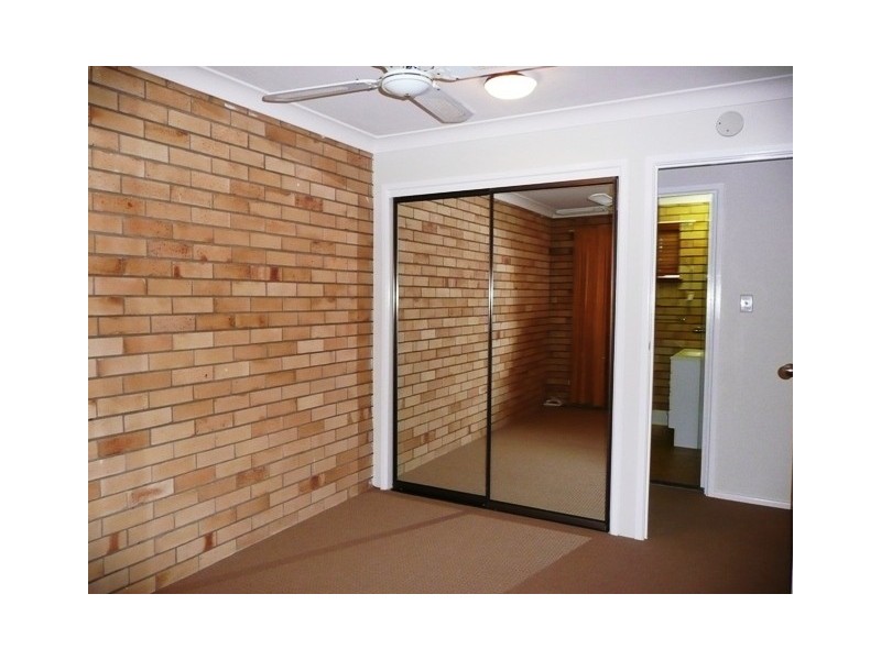 3/53  Ellen Street, Woody Point QLD 4019
