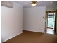 3/53  Ellen Street, Woody Point QLD 4019