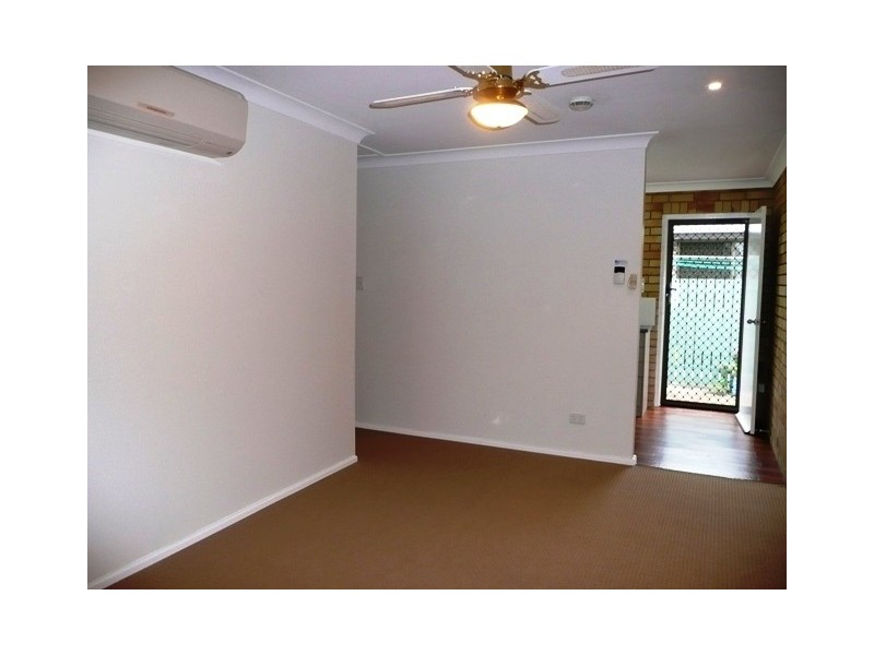 3/53  Ellen Street, Woody Point QLD 4019