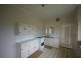 86  Maine Road, Clontarf QLD 4019