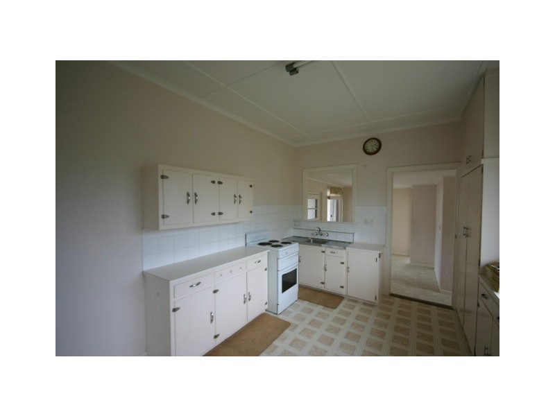 86  Maine Road, Clontarf QLD 4019