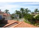 Scarborough QLD 4020
