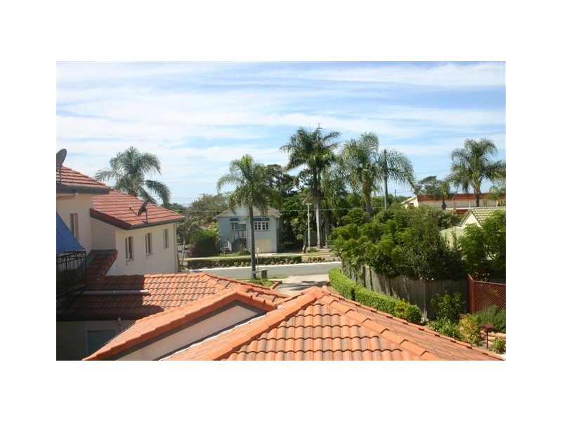 Scarborough QLD 4020