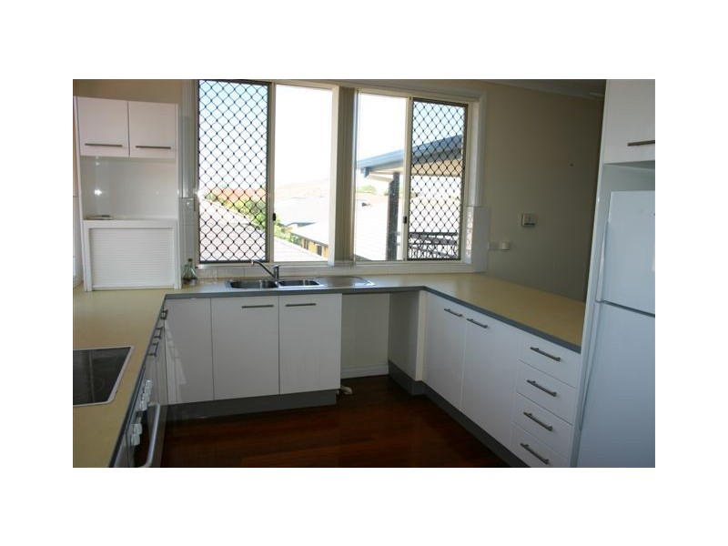 Scarborough QLD 4020