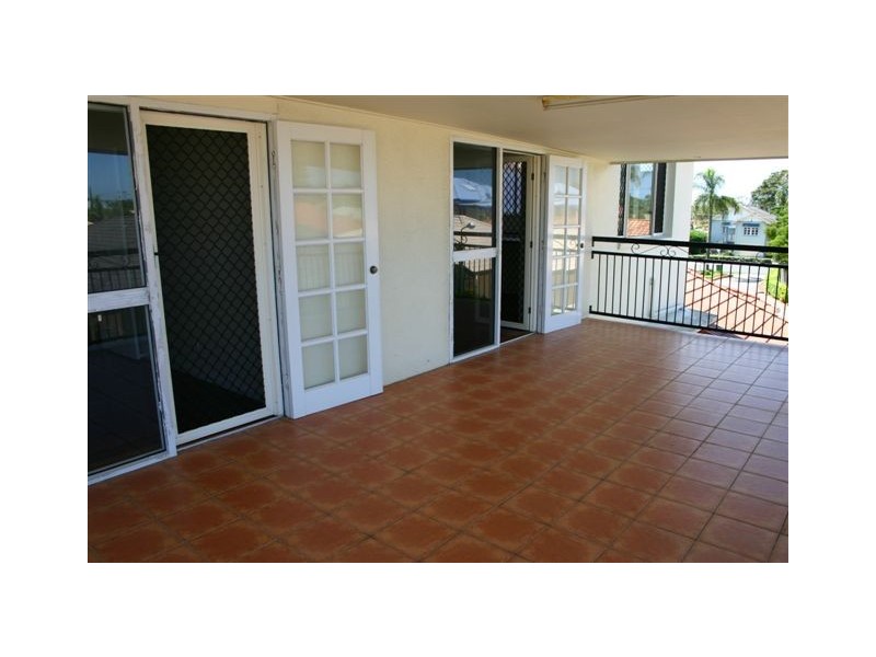 Scarborough QLD 4020