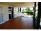 Scarborough QLD 4020