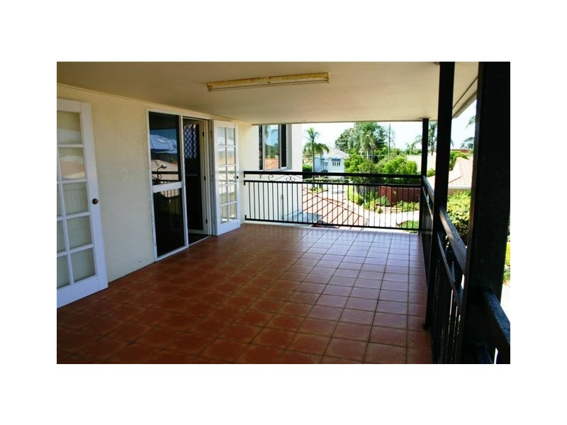 Scarborough QLD 4020