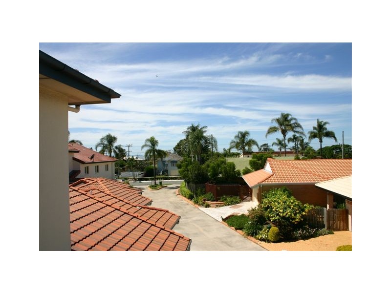 Scarborough QLD 4020