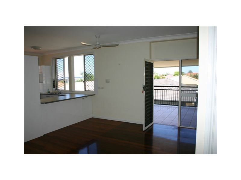 Scarborough QLD 4020