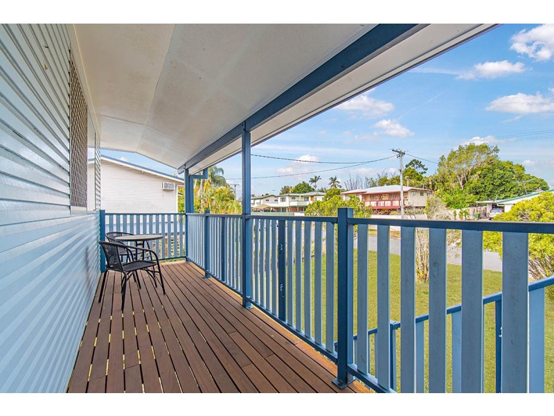 11 Oxley Street, Deception Bay QLD 4508