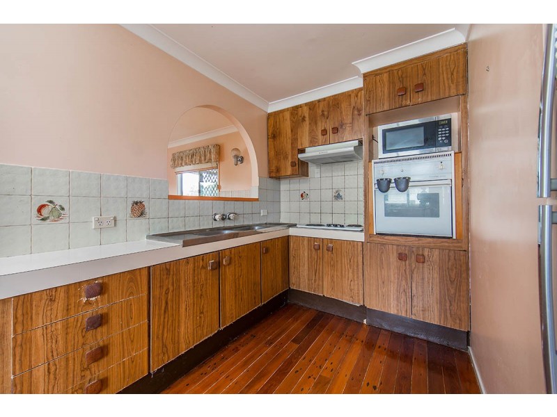 11 Oxley Street, Deception Bay QLD 4508